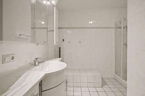 Medium property photo - Wilhelminalaan 5H, 5691 AX Son